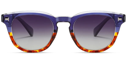Nizwa Eyewear