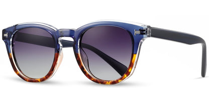 Nizwa Eyewear