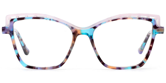 Noble Eyes Eyewear