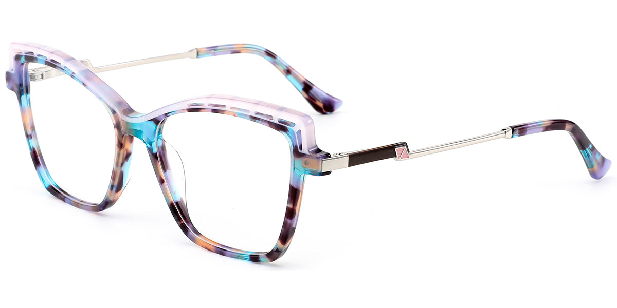 Noble Eyes Eyewear