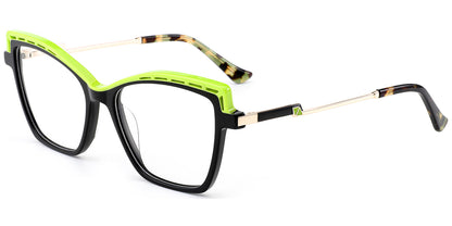 Noble Eyes Eyewear