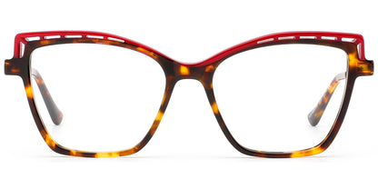 Noble Eyes Eyewear
