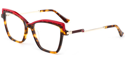 Noble Eyes Eyewear