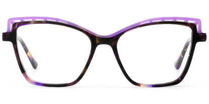 Noble Eyes Eyewear