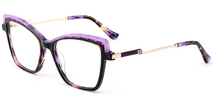 Noble Eyes Eyewear