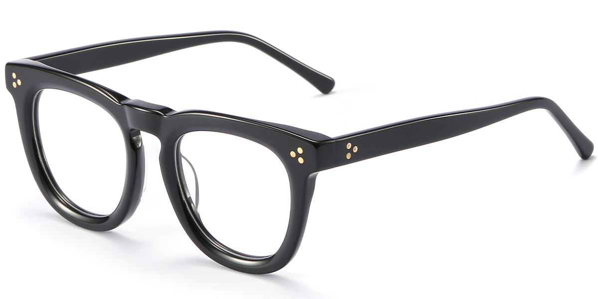 Noble Heart Eyewear
