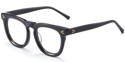Noble Heart Eyewear