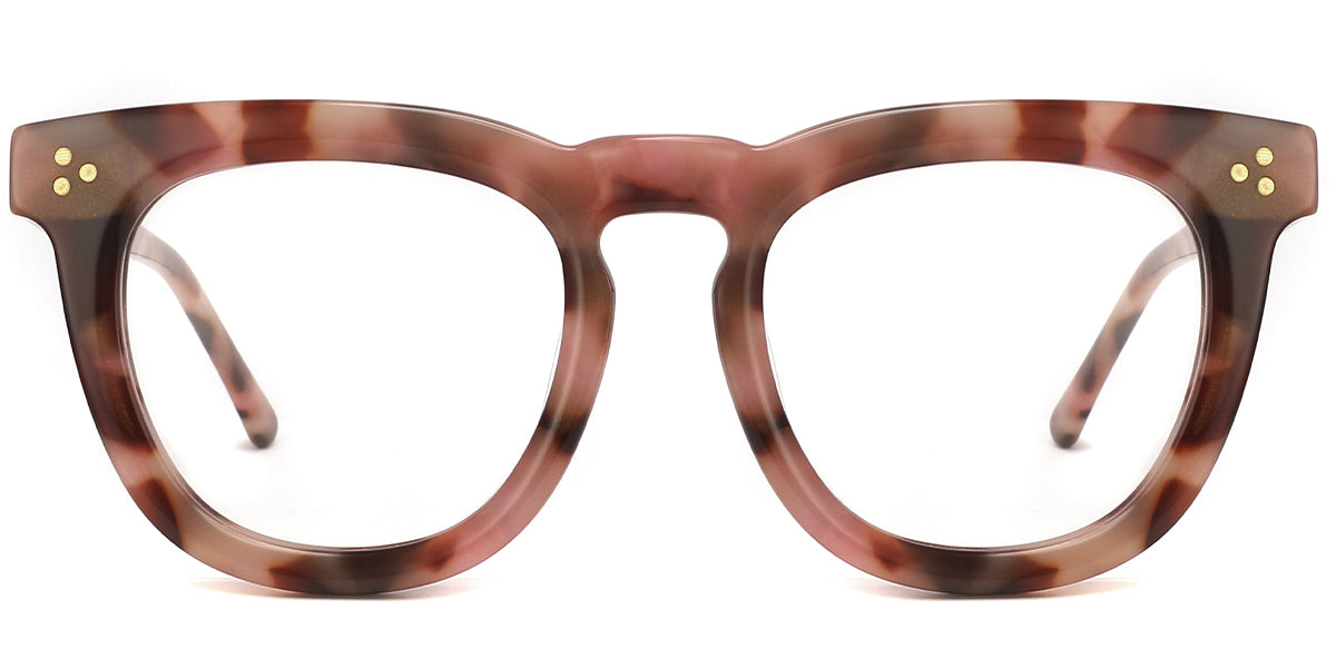 Noble Heart Eyewear