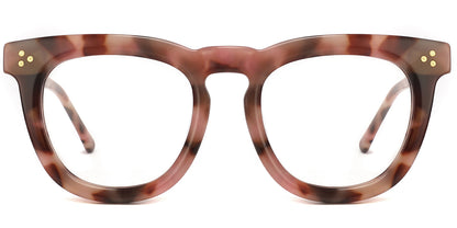 Noble Heart Eyewear