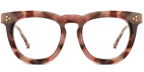 Noble Heart Eyewear