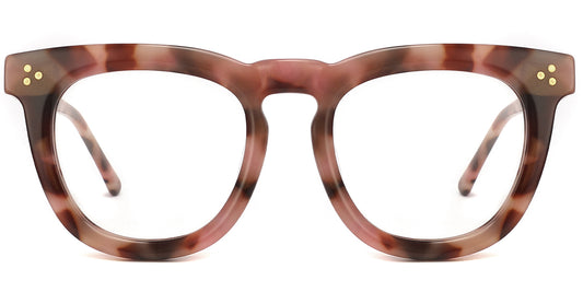 Noble Heart Eyewear