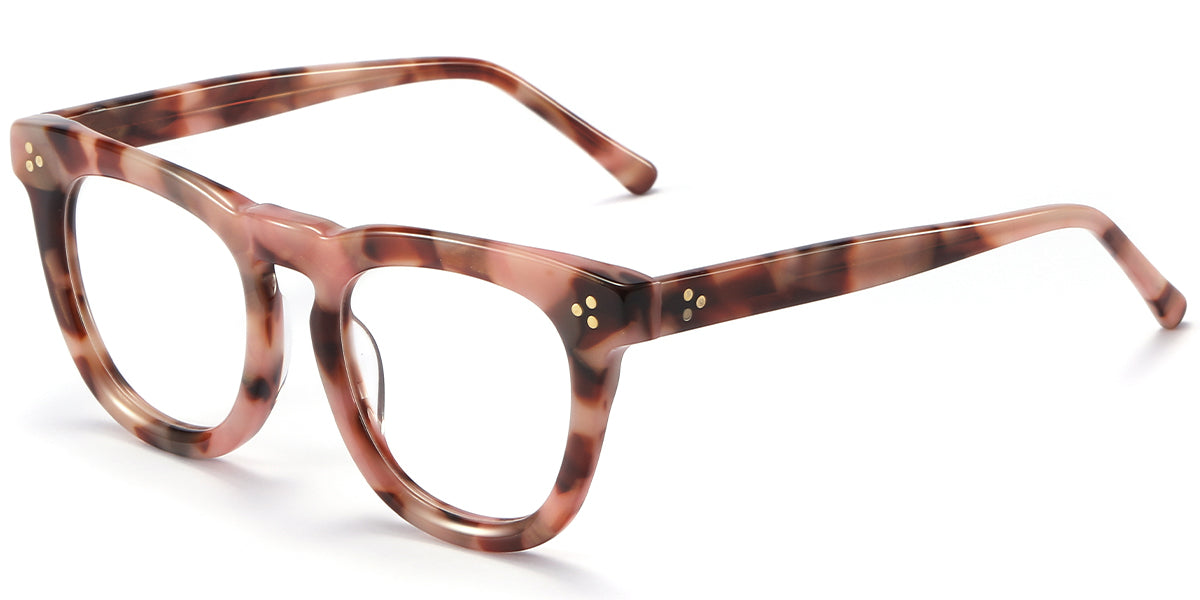 Noble Heart Eyewear