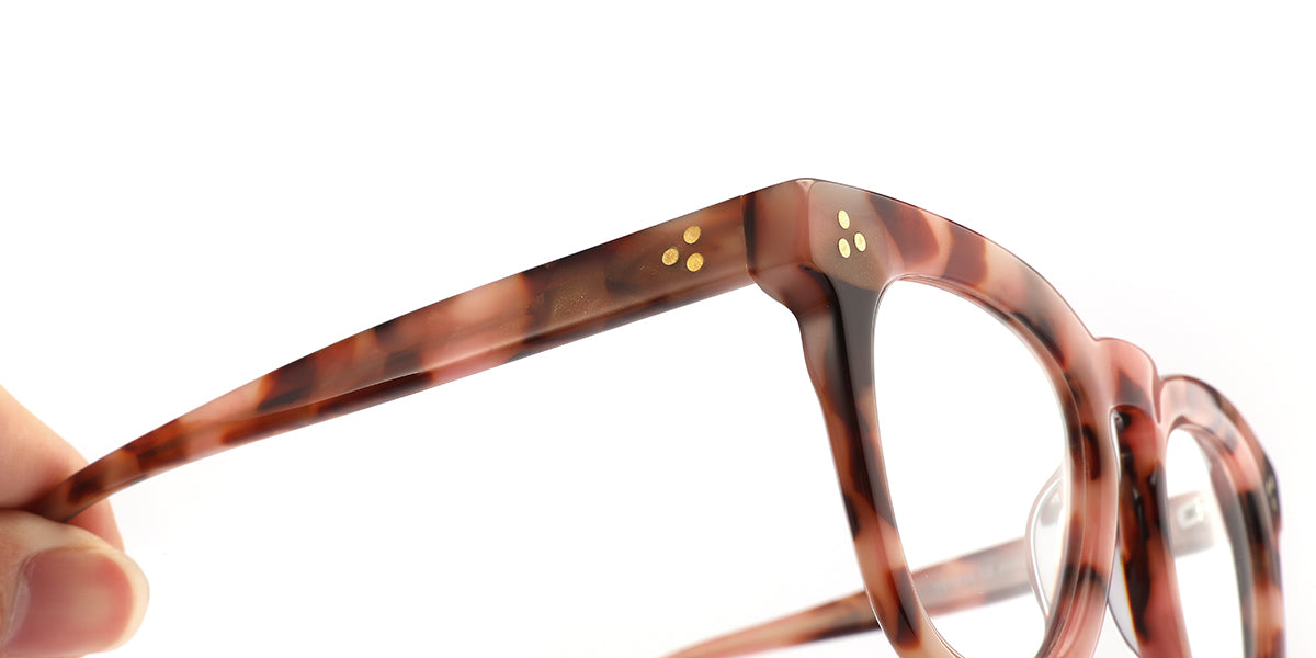 Noble Heart Eyewear