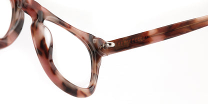 Noble Heart Eyewear