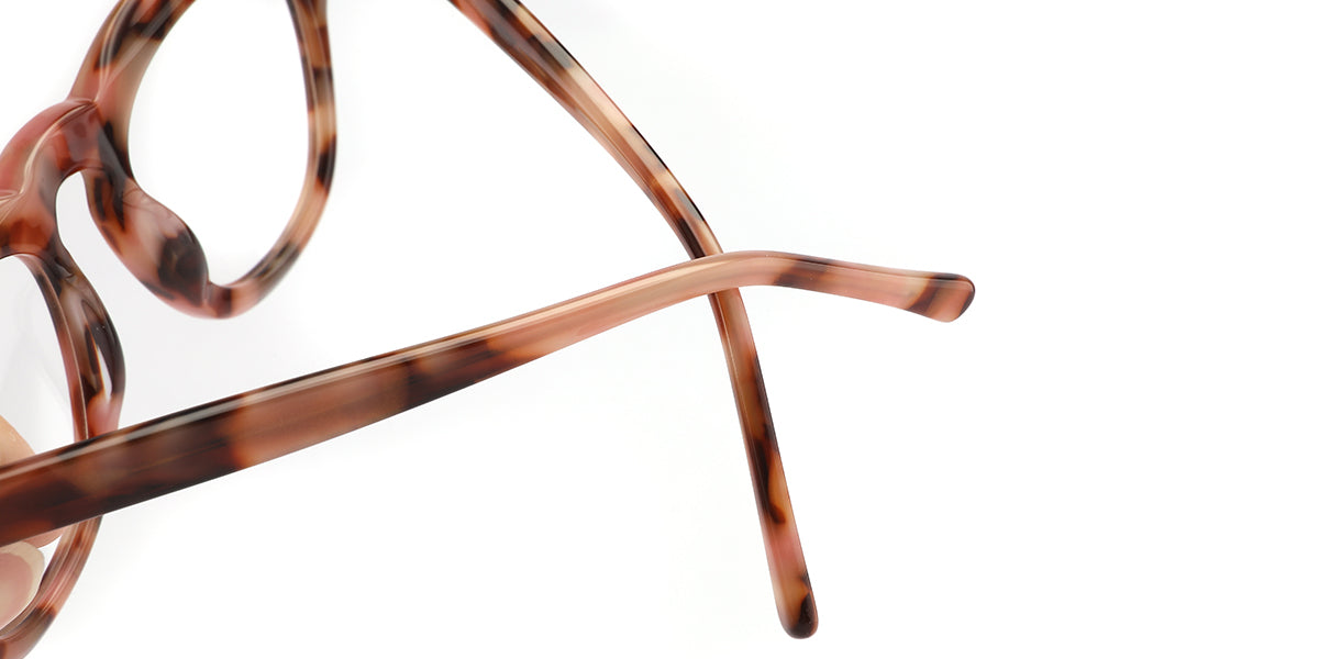 Noble Heart Eyewear