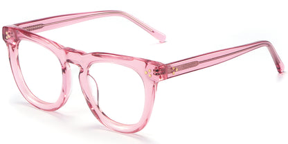 Noble Heart Eyewear