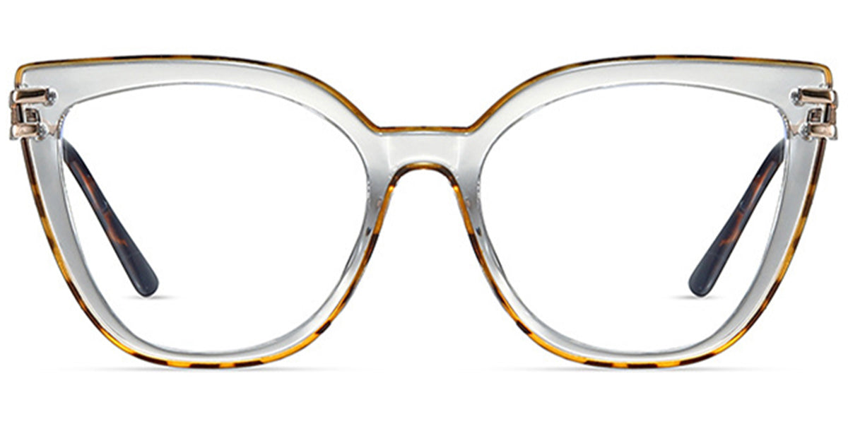 Noble Nature Eyewear