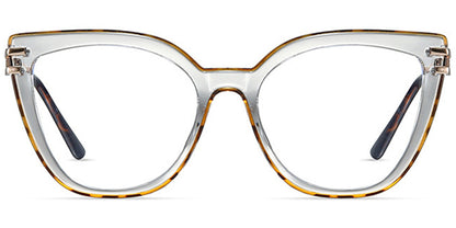 Noble Nature Eyewear