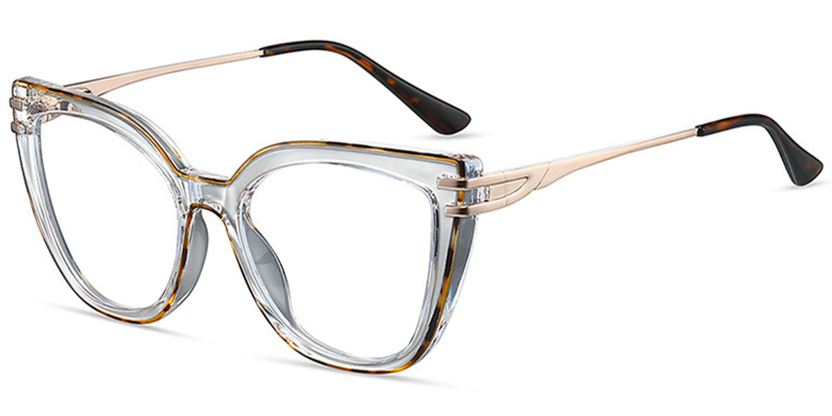 Noble Nature Eyewear