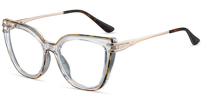 Noble Nature Eyewear