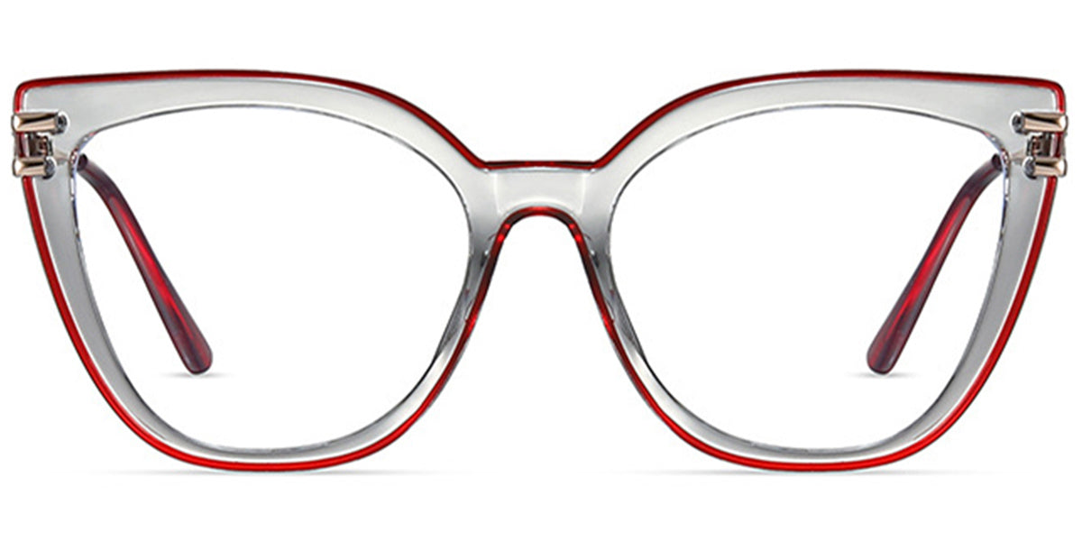 Noble Nature Eyewear