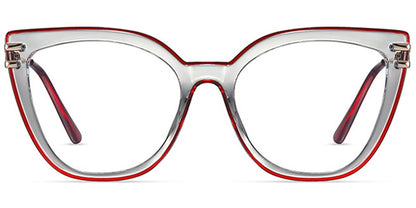 Noble Nature Eyewear