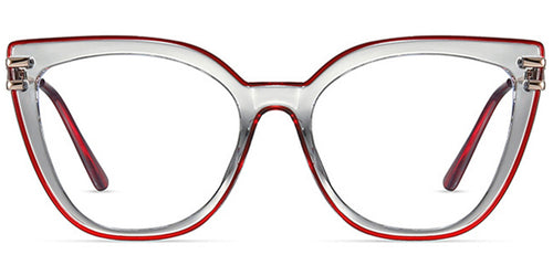 Noble Nature Eyewear