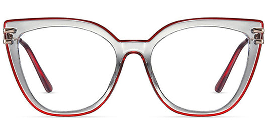 Noble Nature Eyewear