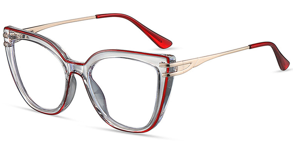 Noble Nature Eyewear