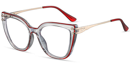 Noble Nature Eyewear