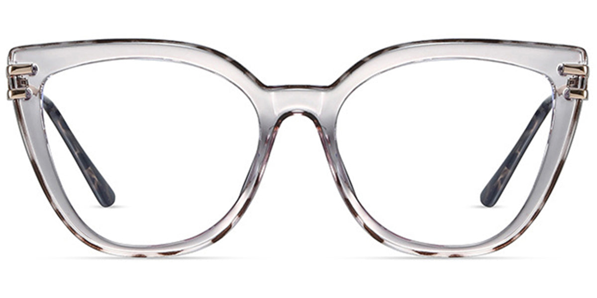 Noble Nature Eyewear
