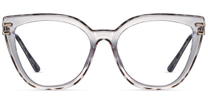 Noble Nature Eyewear