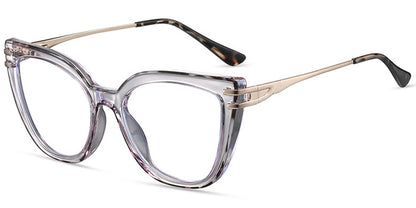 Noble Nature Eyewear