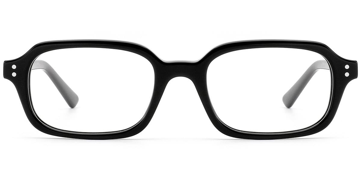 Noble Nature Eyewear