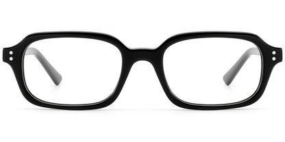 Noble Nature Eyewear