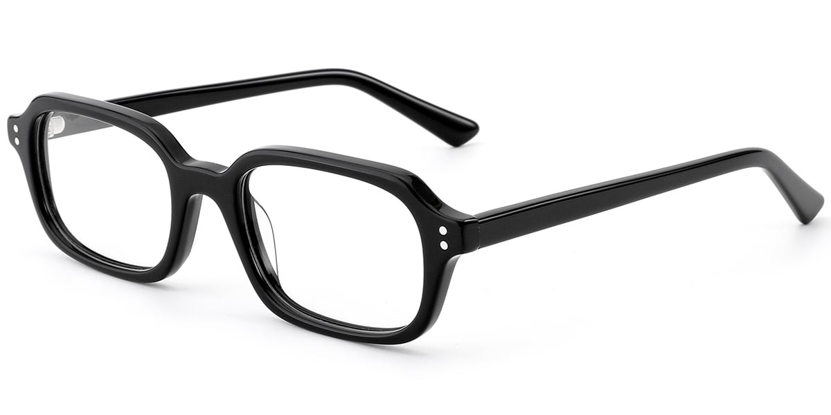 Noble Nature Eyewear