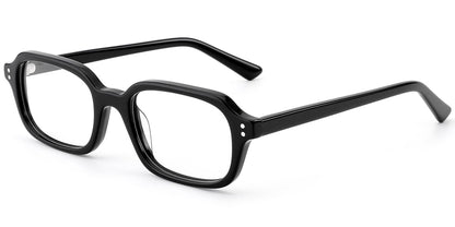 Noble Nature Eyewear