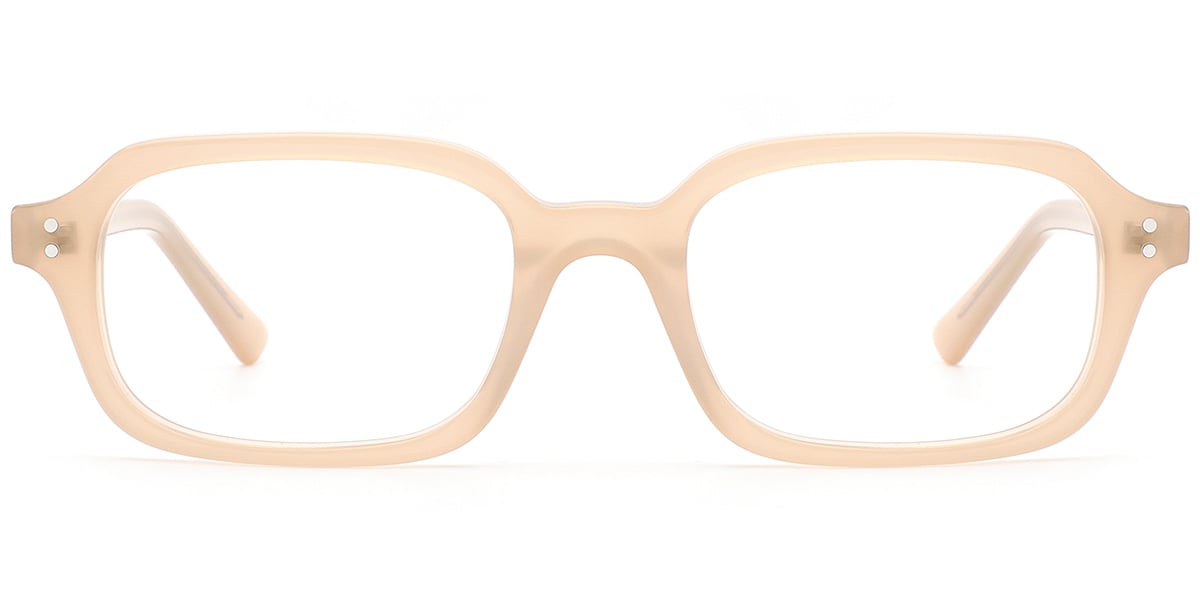 Noble Nature Eyewear