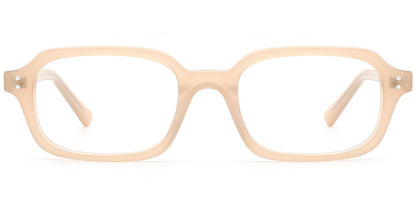 Noble Nature Eyewear
