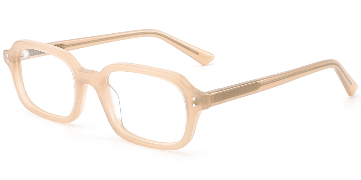 Noble Nature Eyewear