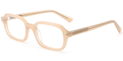 Noble Nature Eyewear