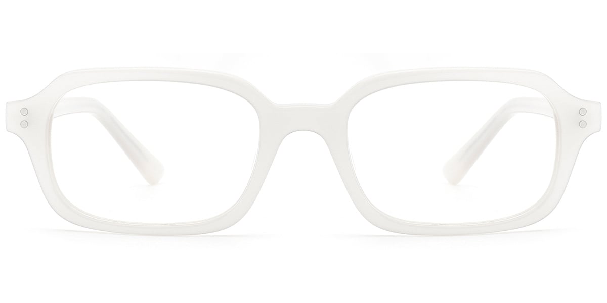 Noble Nature Eyewear