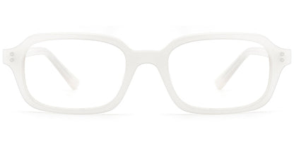 Noble Nature Eyewear