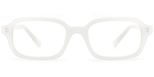 Noble Nature Eyewear