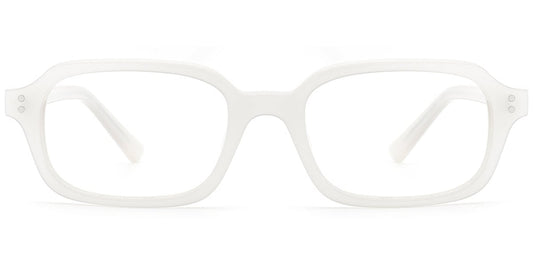 Noble Nature Eyewear