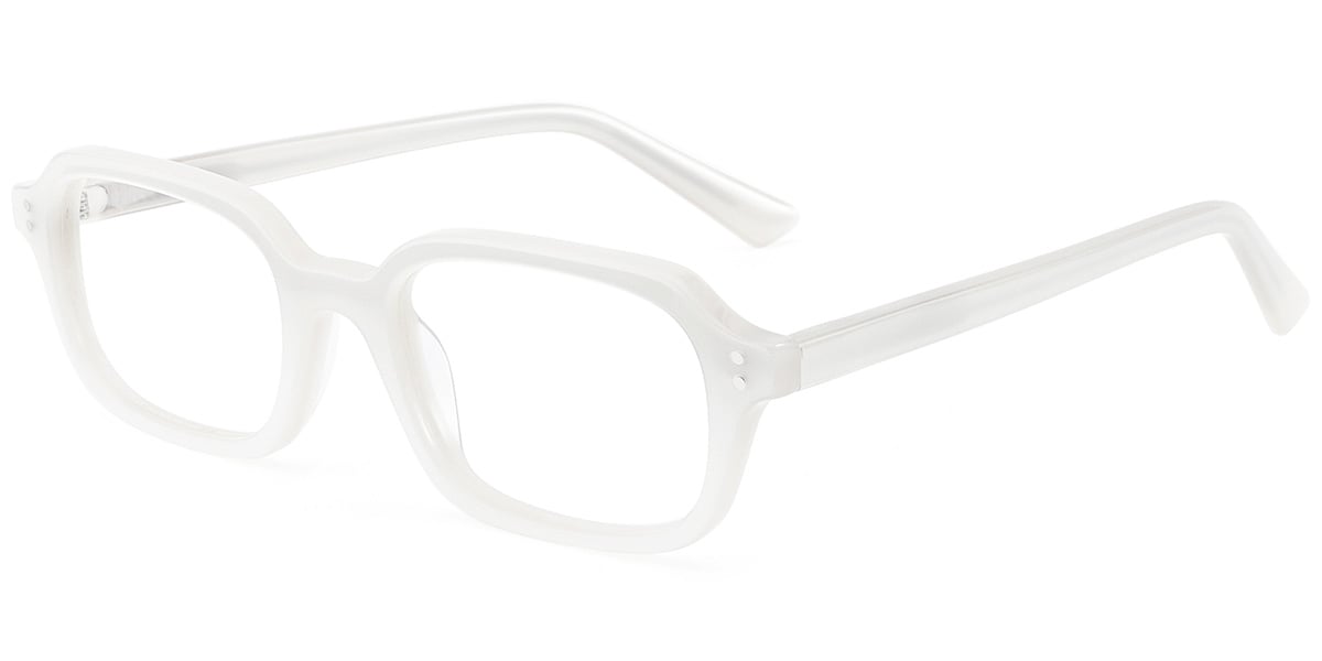 Noble Nature Eyewear