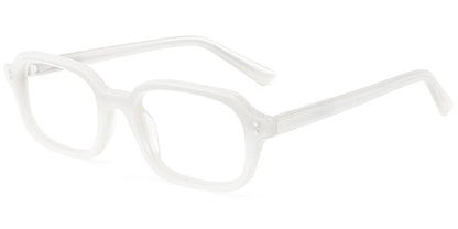 Noble Nature Eyewear
