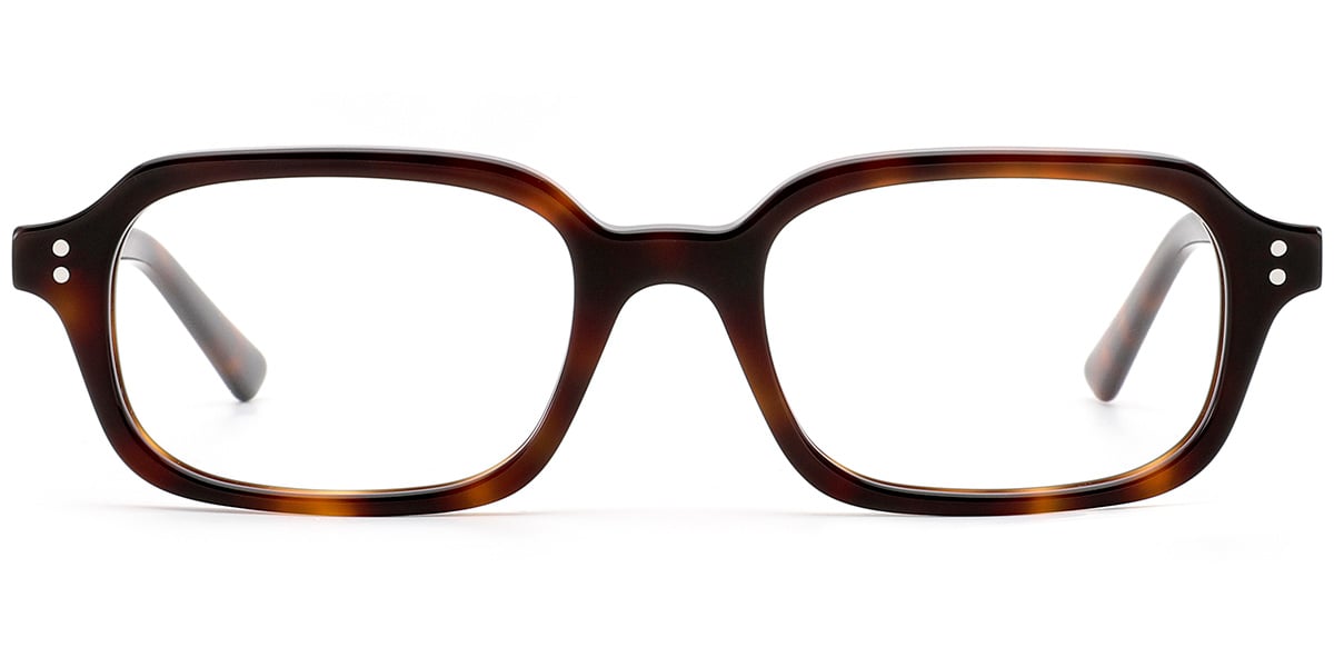 Noble Nature Eyewear