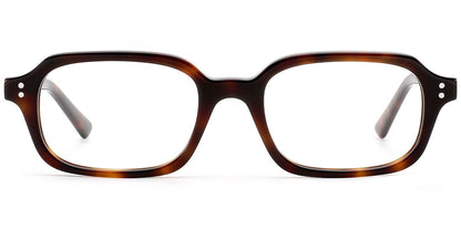 Noble Nature Eyewear