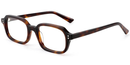 Noble Nature Eyewear